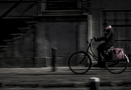 160227-Amsterdam-227