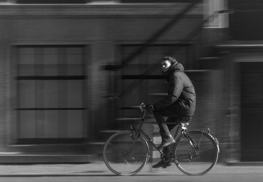 160227-Amsterdam-228