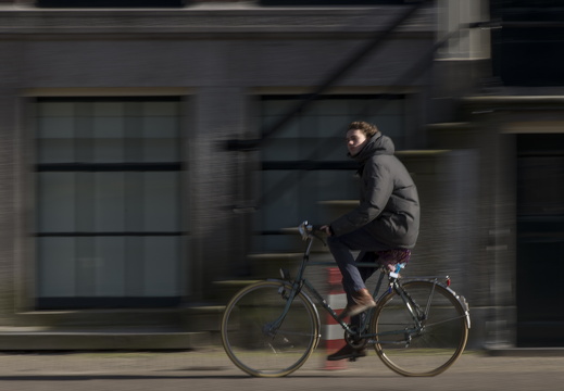 160227-Amsterdam-229