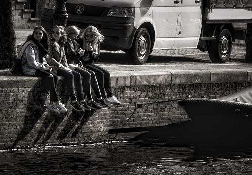 160227-Amsterdam-230