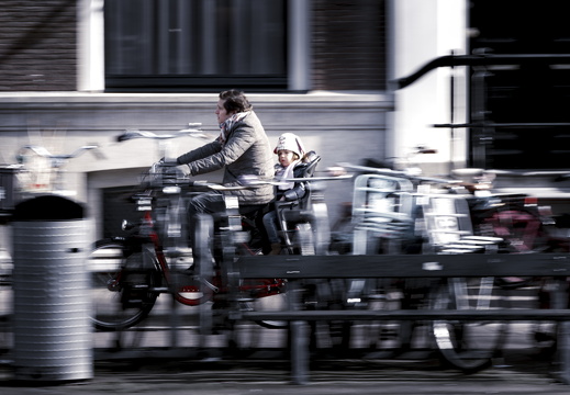 160227-Amsterdam-231