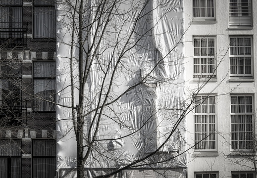 160227-Amsterdam-232