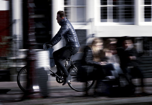 160227-Amsterdam-233