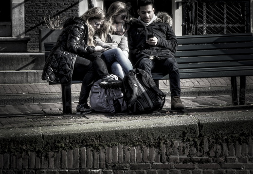 160227-Amsterdam-234