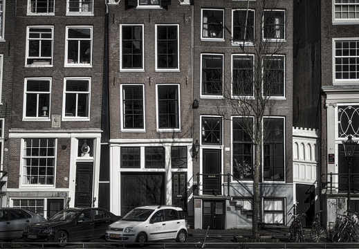 160227-Amsterdam-235