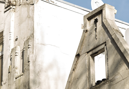 160227-Amsterdam-236