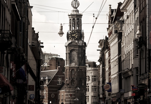 160227-Amsterdam-237