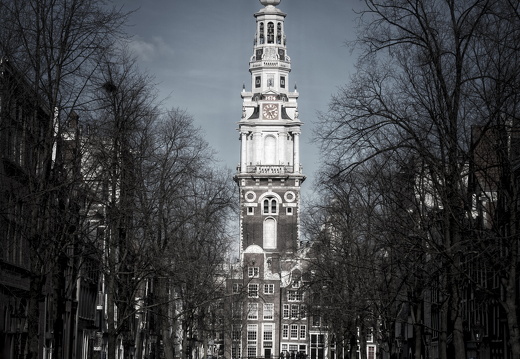 160227-Amsterdam-238