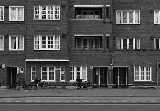 160402-Amsterdam-100