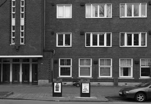 160402-Amsterdam-101