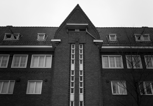 160402-Amsterdam-102