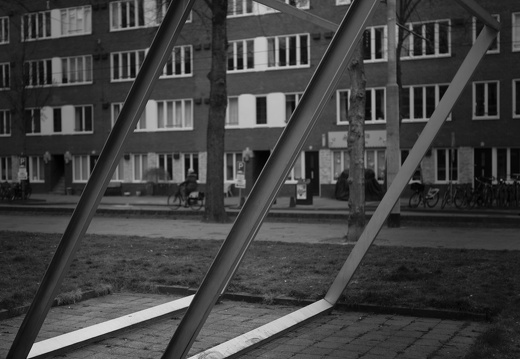 160402-Amsterdam-103