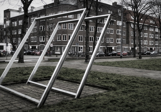 160402-Amsterdam-104