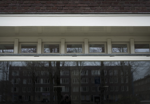 160402-Amsterdam-105