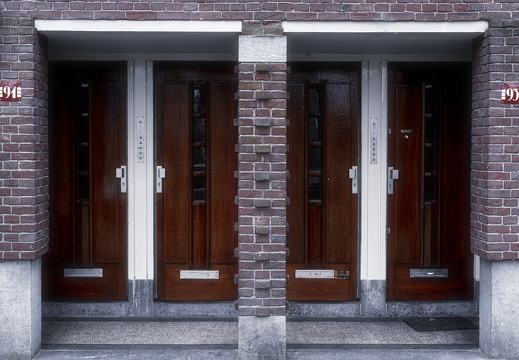 160402-Amsterdam-106