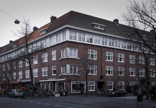 160402-Amsterdam-107