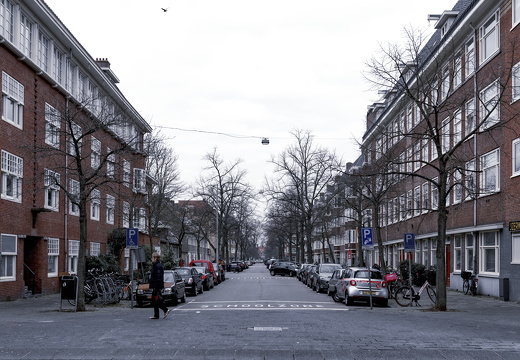 160402-Amsterdam-108