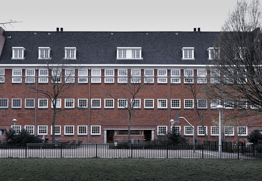 160402-Amsterdam-109