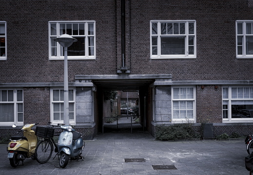 160402-Amsterdam-110