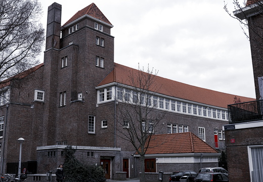 160402-Amsterdam-111