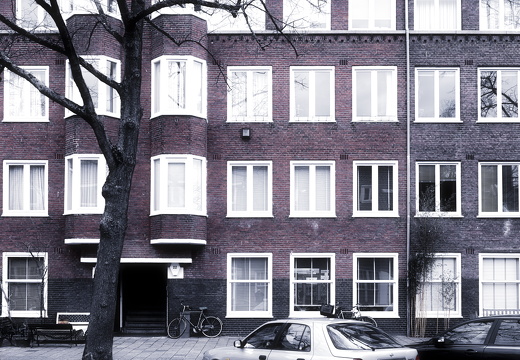 160402-Amsterdam-114