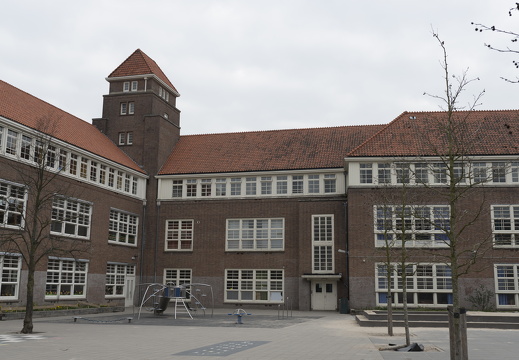 160402-Amsterdam-115