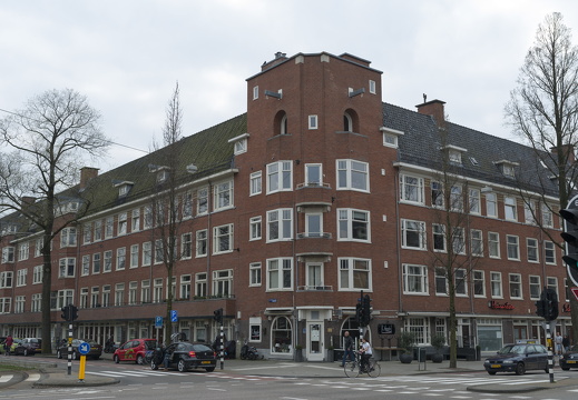 160402-Amsterdam-116