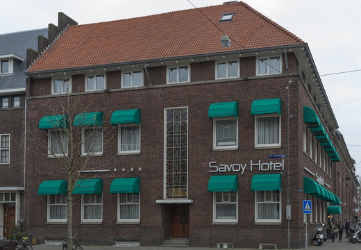 160402-Amsterdam-117