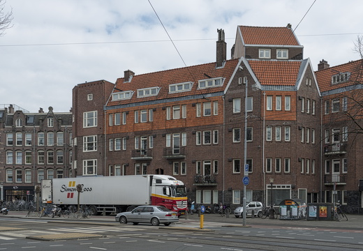 160402-Amsterdam-118