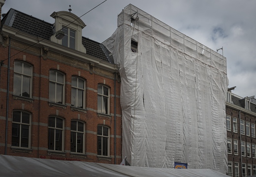 160402-Amsterdam-120