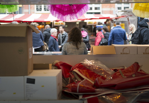 160402-Amsterdam-121