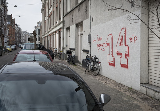 160402-Amsterdam-122