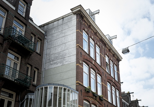 160402-Amsterdam-123