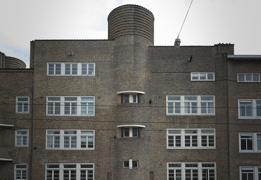 160402-Amsterdam-126