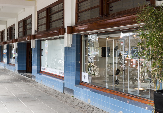 160402-Amsterdam-127