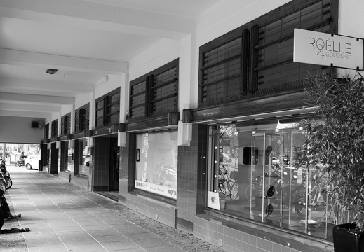 160402-Amsterdam-128