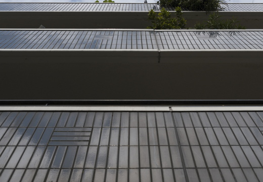 160402-Amsterdam-129