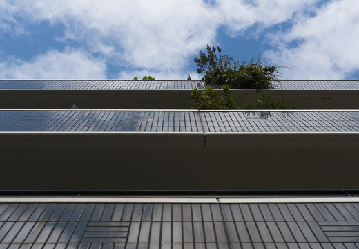 160402-Amsterdam-130