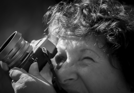 160410-Arboretum-148