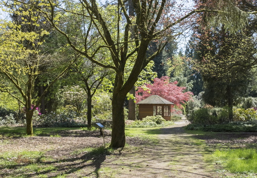 160505-Arboretum-154