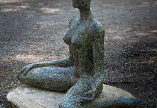 160505-Arboretum-186