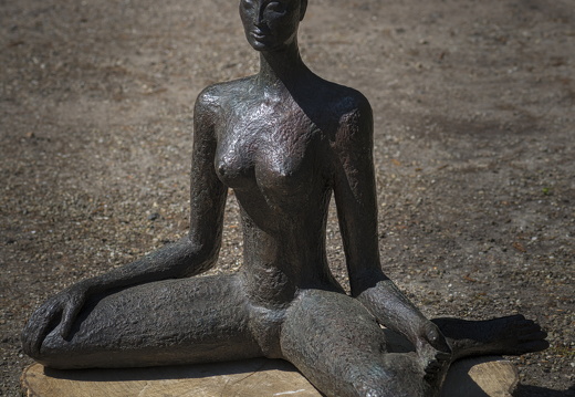 160505-Arboretum-187