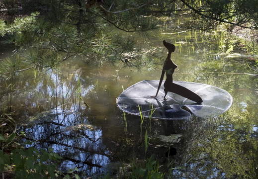 160505-Arboretum-188