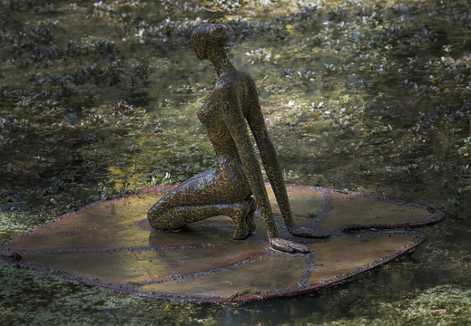 160505-Arboretum-190