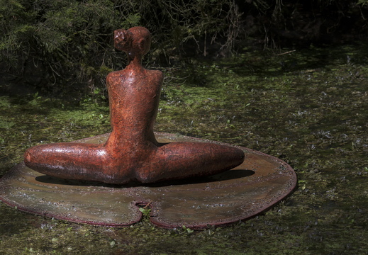 160505-Arboretum-191