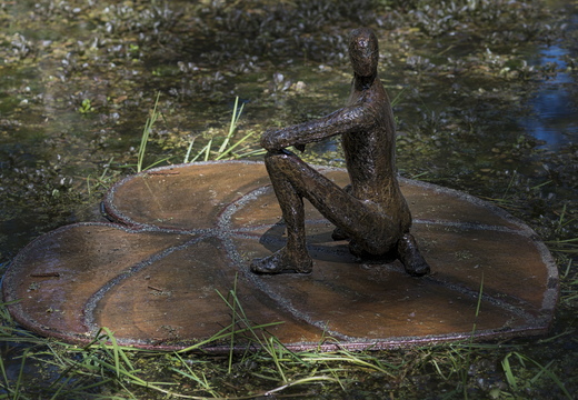 160505-Arboretum-193