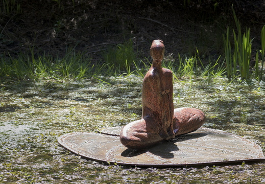 160505-Arboretum-196