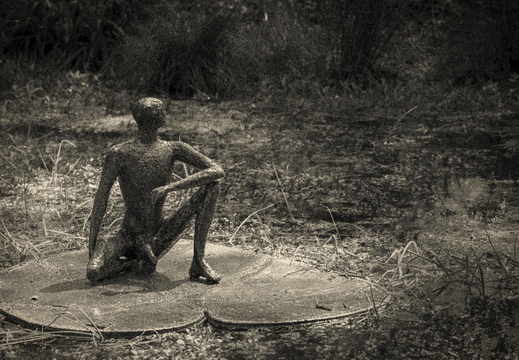 160505-Arboretum-197