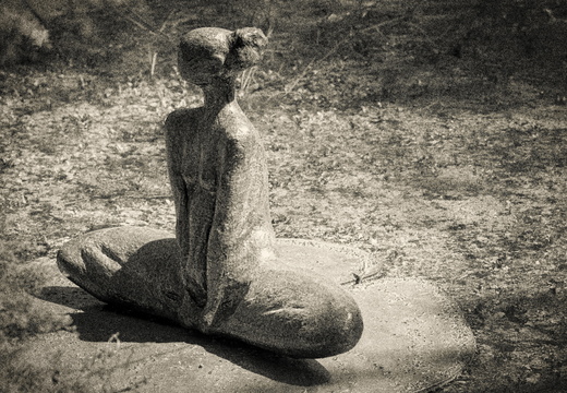 160505-Arboretum-199