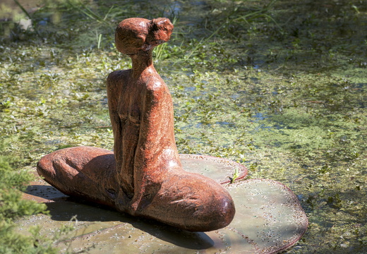 160505-Arboretum-200